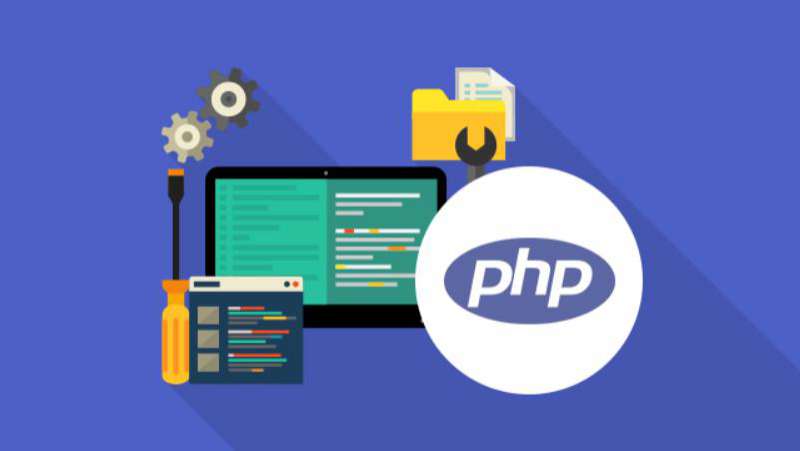 Fresher PHP - Laravel (tiếng Anh tốt)