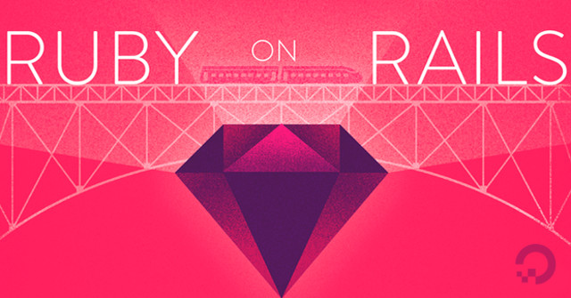 Thực tập sinh Ruby on Rails