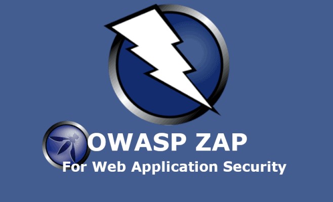 Web脆弱性診断ツール「OWASP ZAP」とは？
